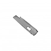 Coperchio del serbatoio