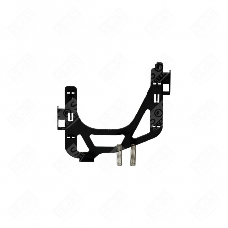 BINARIO PER MACCHINA DA CAFFÈ MACCHINA DA CAFFÃ, CAFFETTIERA - 00647113