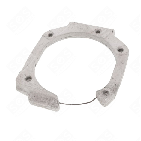 CONTRAPPESO ANTERIORE LAVATRICE - 1327688303