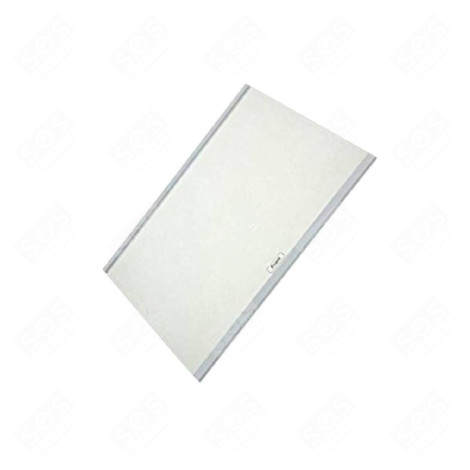 GRIGLIA ORIGINALE FRIGORIFERO, CONGELATORE - DA97-17521F