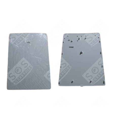 PANNELLO FRONTALE CLIMATIZZATORI, CONDIZIONATORI - 9178020143, C00924506