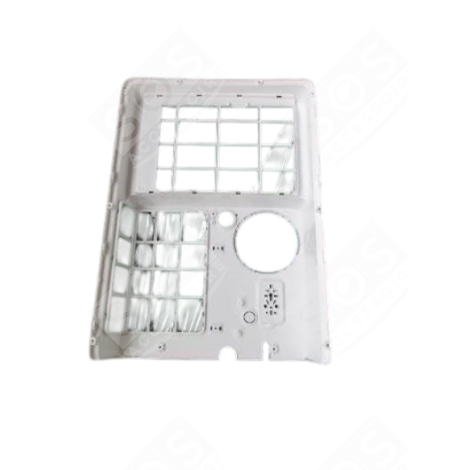 PANNELLO POSTERIORE CLIMATIZZATORI, CONDIZIONATORI - 9178020144, C00924507