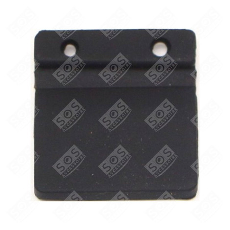 VENTOSA BLOCCO ASPIRAZIONE ASPIRAPOLVERE - 12675000007049