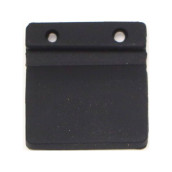 Ventosa blocco aspirazione