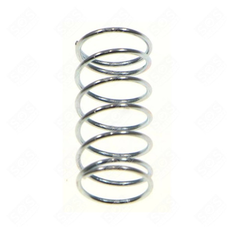 MOLLA DI PRESSIONE ASPIRAPOLVERE - 12975000009957