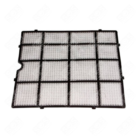 FILTRO INFERIORE CLIMATIZZATORI, CONDIZIONATORI - 9178016222, C00915169