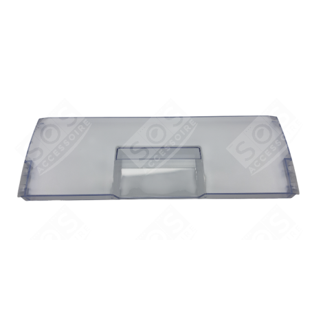 FACCIATA CASSETTO (CONGELATORE) FRIGORIFERO, CONGELATORE - 4831740600