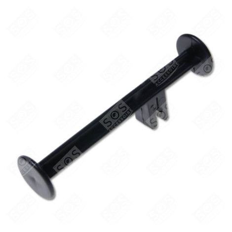 DISTANZIALE (89MM) FRIGORIFERO, CONGELATORE - 762810967