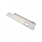 Coperchio del serbatoio dell'acqua