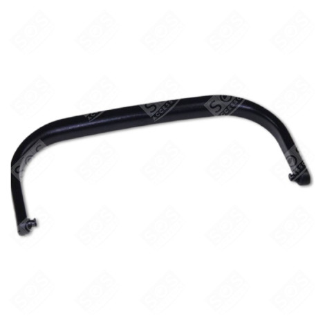 MANIGLIA SERBATOIO ACQUA MACCHINA DA CAFFÃ, CAFFETTIERA - 00644668