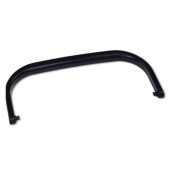 Maniglia serbatoio acqua