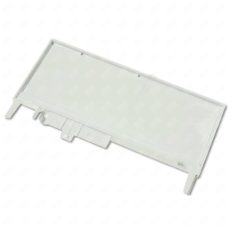 VASSOIO DI RACCOLTA (BIANCO) MACCHINA DA CAFFÃ, CAFFETTIERA - 6593513