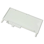 Vassoio di raccolta (Bianco)