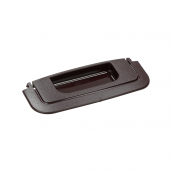 Coperchio del serbatoio dell'acqua originale