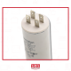 CONDENSATEUR 5MF UNIVERSEL ASCIUGATRICE - 1125427003
