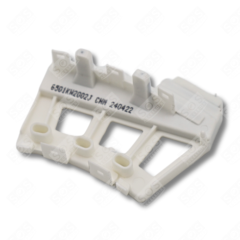 TACCHIMETRO LAVATRICE - 6501KW2002A, 6501KW2002B