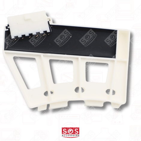 TACCHIMETRO LAVATRICE - 6501KW2002A, 6501KW2002B