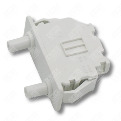 INTERRUTTORE DELLA PORTA FRIGORIFERO, CONGELATORE - DA34-00006C