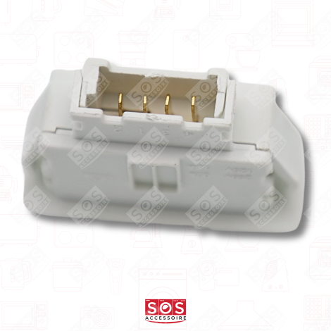 INTERRUTTORE DELLA PORTA FRIGORIFERO, CONGELATORE - DA34-00006C