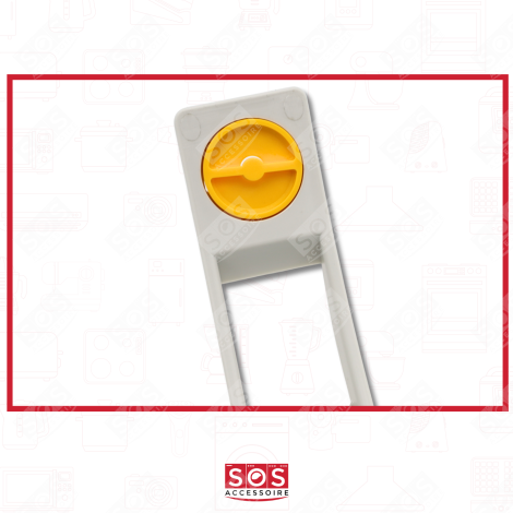 FILTRO SETACCIO CATTURA PELUCCHI COMPATIBILI ASCIUGATRICE - 6162751