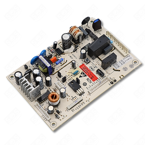 MODULE ÉLECTRONIQUE  D'ORIGINE FRIGORIFERO, CONGELATORE - 0061800014