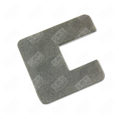 COPERCHIO SERRATURA FORNI, FORNELLI ELETTRICI E A GAS - 481010833136