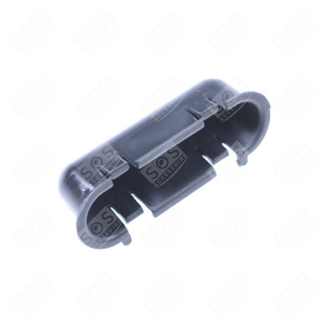 MANIGLIA FORNI, FORNELLI ELETTRICI E A GAS - 481010869111