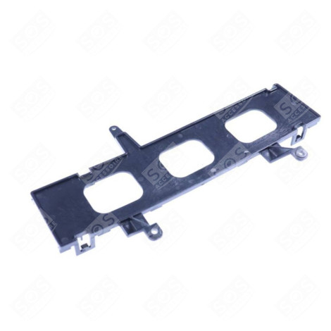 SUPPORTO FORNI, FORNELLI ELETTRICI E A GAS - 481010847739