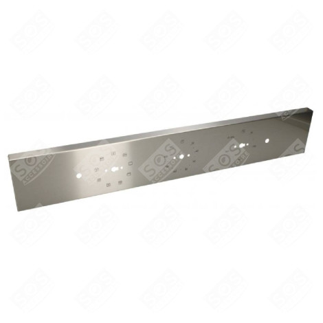 PANNELLO DI CONTROLLO FORNI, FORNELLI ELETTRICI E A GAS - 481011094144