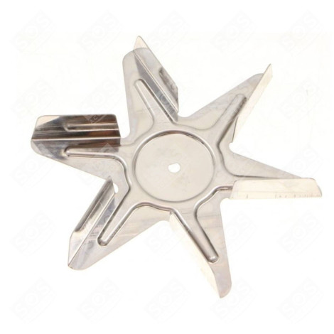 ELICA FORNI, FORNELLI ELETTRICI E A GAS - 481010868324, C00386242