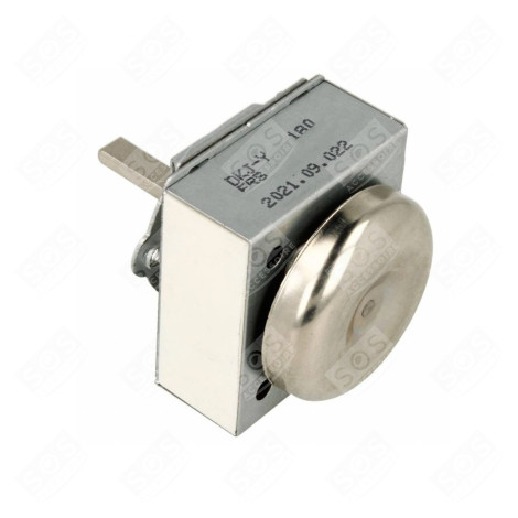 TIMER FORNI, FORNELLI ELETTRICI E A GAS - 481010657893, C00382638