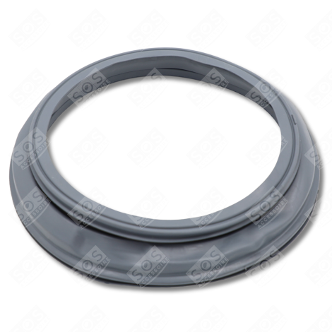 MANCHETTE LAVATRICE - 1910540100, 1910540400