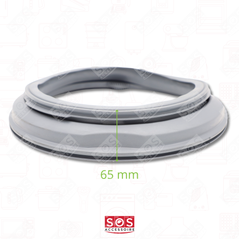 MANICOTTO LAVATRICE - 1910540100, 1910540400