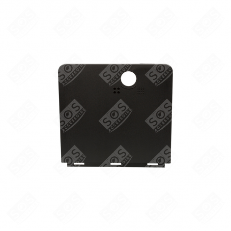 COPERCHIO PER CAFFETTIERA ORIGINALE MACCHINA DA CAFFÃ, CAFFETTIERA - 00704349