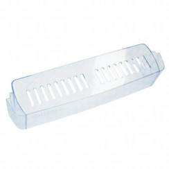 Balconcino portabottiglie (600MM)