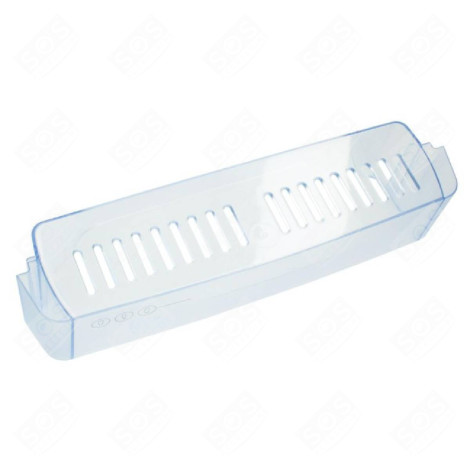 BALCONCINO PORTABOTTIGLIE (600MM) FRIGORIFERO, CONGELATORE - 6102390100