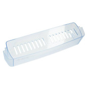 Balconcino portabottiglie (600MM)