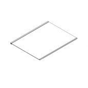 Griglia cassetto per verdure