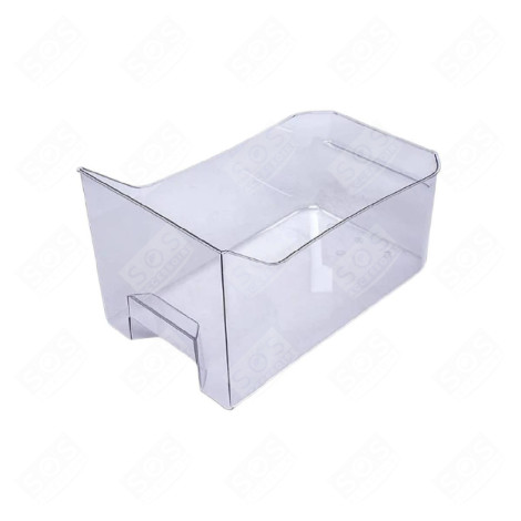 CASSETTO PER VERDURE FRIGORIFERO, CONGELATORE - 449233