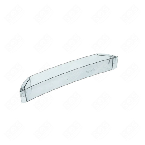 BALCONCINO FRIGORIFERO, CONGELATORE - 446974