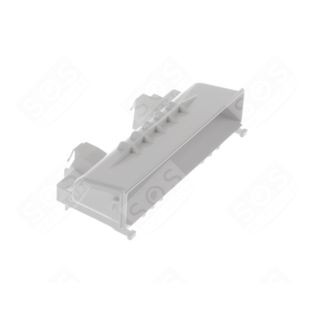 MANIGLIA LAVASTOVIGLIE - 12033307