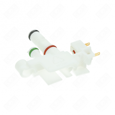 PULSANTE DI CONTROLLO ESPRESSO MACCHINA DA CAFFÃ, CAFFETTIERA - 5532133900, 5513227411