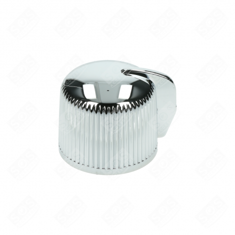 DELONGHI PULSANTE (ESPRESSO) PER MACCHINETTA MACCHINA DA CAFFÃ, CAFFETTIERA - 5532128300