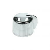 Delonghi Pulsante (espresso) per macchinetta