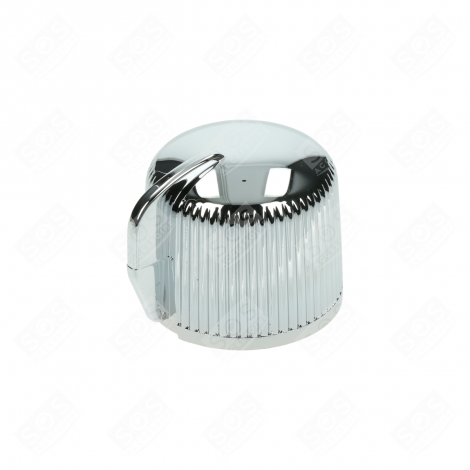 DELONGHI PULSANTE (ESPRESSO) PER MACCHINETTA MACCHINA DA CAFFÃ, CAFFETTIERA - 5532128300