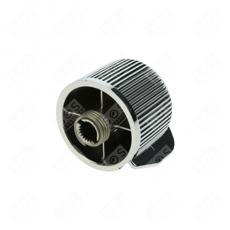 DELONGHI PULSANTE (ESPRESSO) PER MACCHINETTA MACCHINA DA CAFFÃ, CAFFETTIERA - 5532128300