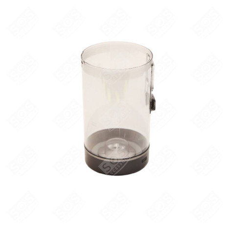 SERBATOIO PER LA POLVERE ASPIRAPOLVERE - DJ97-02811F