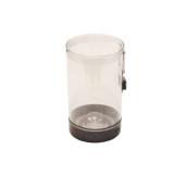 Serbatoio per la polvere