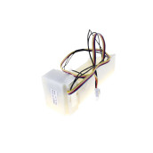 Termostato a valvola