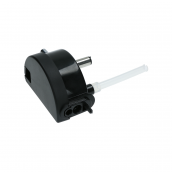 Coperchio Serbatoio Latte